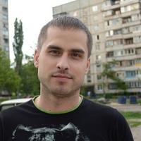 Отзыв от Артур - DTV виза