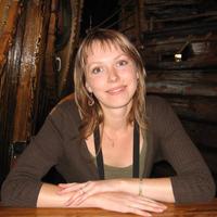 Отзыв от Инга - Виза Destination Thailand